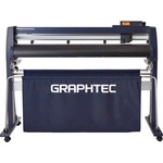 Graphtec FC9000-100 E