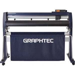 Graphtec FC9000-100 E