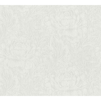 A.S. Création 380921 vliesová tapeta na zeď Mata Hari, rozmery 0,53 x 10,05 m