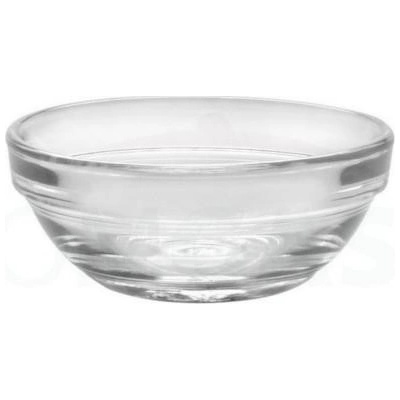 Duralex DX-511710 Empiable miska 7,5 cm 7 cl|