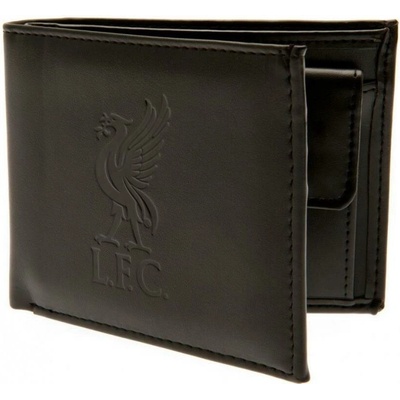 Liverpool FC 3D Znak otváracia peňaženka 351096