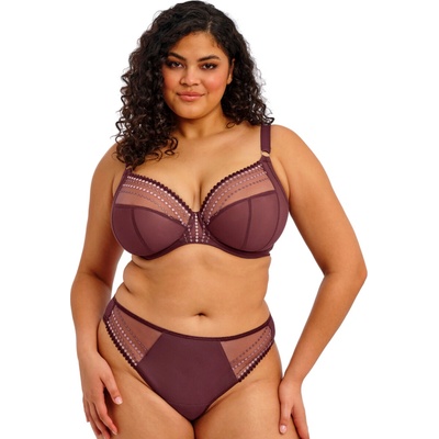 Elomi Matilda EL8900 Sugarplum