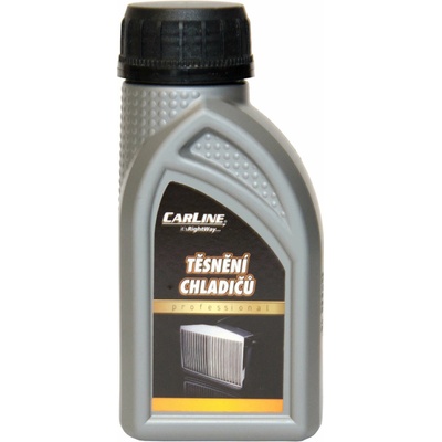 Carline Těsnění chladičů 250 ml
