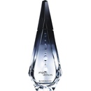 Givenchy Ange Ou Demon parfumovaná voda dámska 100 ml