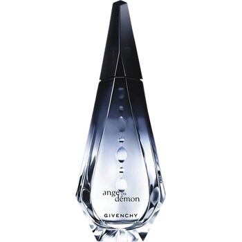 Givenchy Ange Ou Demon parfumovaná voda dámska 100 ml