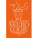 Neurologie - Evžen Růžička