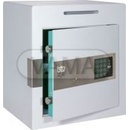 BTV Jade E 40 RA