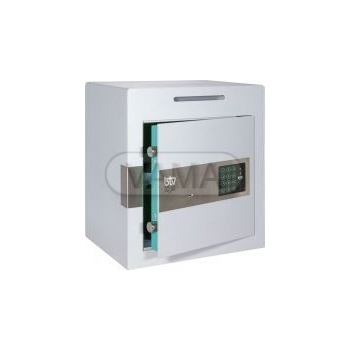 BTV Jade E 40 RA
