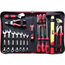 StavTool PWT018
