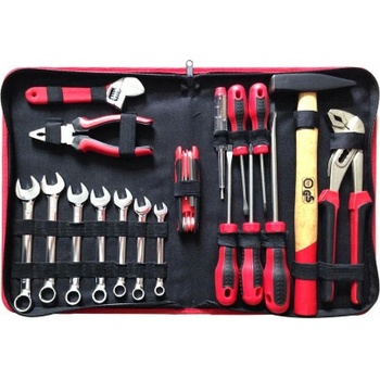 StavTool PWT018