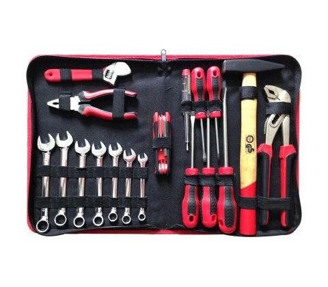 StavTool PWT018