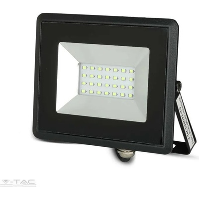 V-TAC E-Series-B 5991