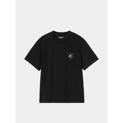 Carhartt WIP Hearts Of Hartts black