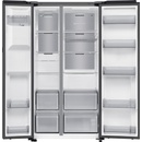 SAMSUNG RS90F64EEF