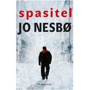 Spasitel - Jo Nesbo