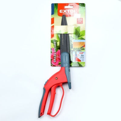 Extol Premium 8872300 – Hledejceny.cz