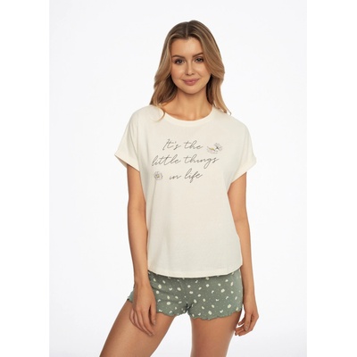 Henderson Ladies 41303 Adore dámské růžové – Hledejceny.cz