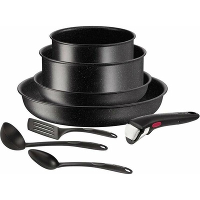 Tefal Ingenio Perfect Cook L3999153