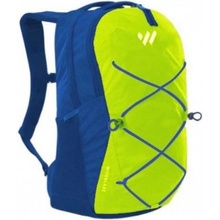 Witeblaze Witeblaze Beaver blue/lime