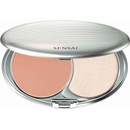 Sensai Kompaktný make-up Compact Powder Foundation 13 Warm Beige 11 g