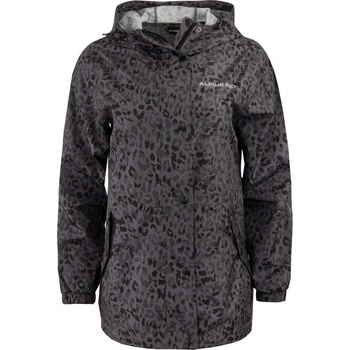 ALPINE PRO WEDA L