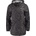 ALPINE PRO WEDA L