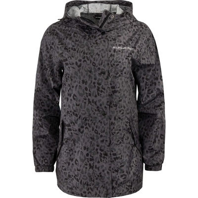 ALPINE PRO WEDA L