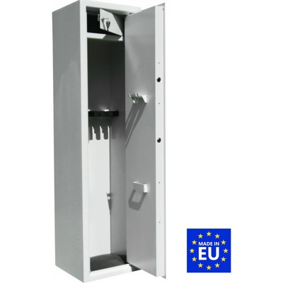 VAMA Arzenal 1433 15RU – Zboží Dáma