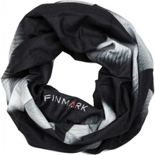 Finmark multifunkční šátek FS-223