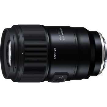 TAMRON 90 mm f/2,8 Di III Macro VXD pre Sony E