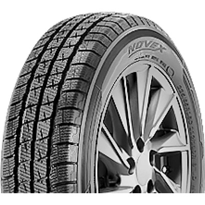 Novex WIN C 215/70 R15 109R
