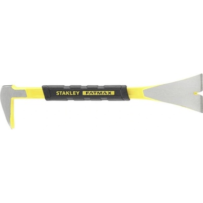 Stanley Fatmax FMHT1-55009