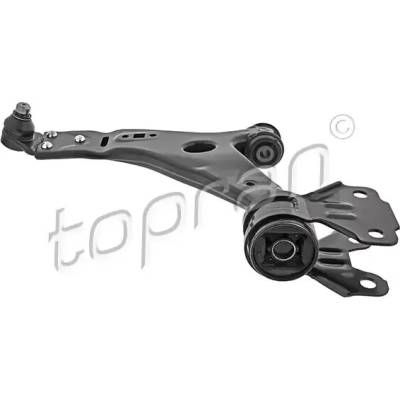 TOPRAN Rameno zavěšení kol TPR 629 704