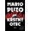 Krstný otec