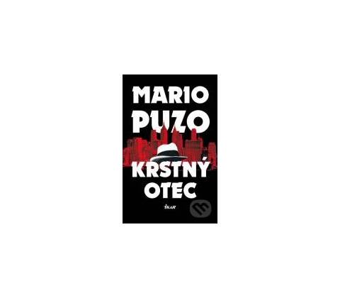 Krstný otec