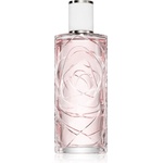 Lancome Les Ô - Ôver the Top EDT 100 ml Парфюми