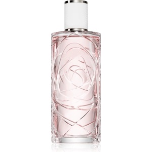 Lancome Les Ô - Ôver the Top EDT 100 ml Парфюми