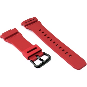 G-SHOCK Casio g-shock band 1737 (1737)