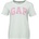 GAP Logo slub l