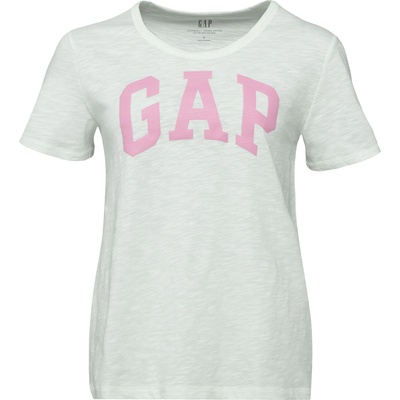 GAP Logo slub l