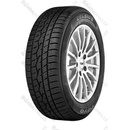 Osobní pneumatiky Toyo Celsius 165/70 R14 85T