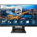Philips 242B1TC