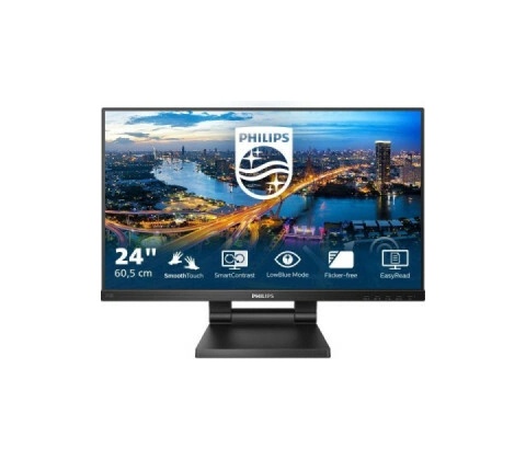 Philips 242B1TC
