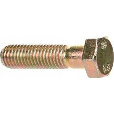 Orion Forma na bábovku 26,5x28,5cm