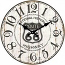 Lowell 14848