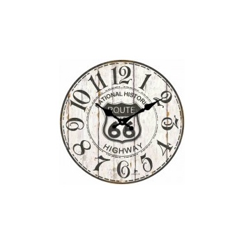 Lowell 14848