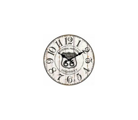 Lowell 14848