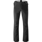 Maier Sports Мъжки ски панталон Maier Sports Joscha Slim Ski trousers - Black - размер 58 (007-1765-0124)