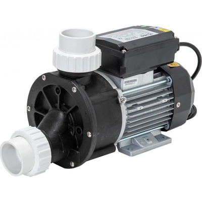 Dambat JA 50 230V