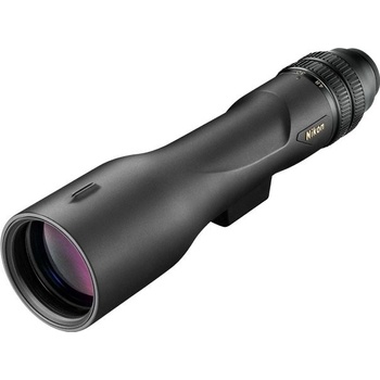 Nikon Prostaff 3 16-48x60